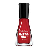 Sally Hansen InstaDri - ASAP Apple