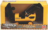 Tonka Steel Toughs Trencher - 16"