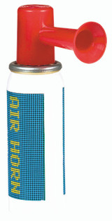 Air Horn Party Favor - 1.8 oz