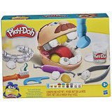 Play-doh Dr. Drill n Fill