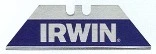 Utility Knife Blades - 5 pk