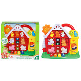 Musical Learning Farm