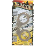 Wild West Handcuffs
