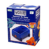 Aquarium Precision Pump