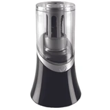 Pencil Sharpener I-Point Battery Operated - Asst