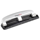 PaperPro Compact 3 Hole Paper Punch
