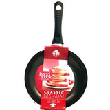 Classic Fry Pan Cookware Frying Pan - 7.9"