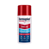 Dermoplast First Aid Spray - 2.75 oz