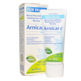 Boiron Arnicare Arnica Pain Relief Gel - 1.5oz
