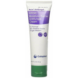 Sween Baza Antifungal Cream - 2 oz