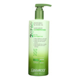 Giovanni Hair Care Products Conditioner - 2chic Avocado And Olive Oil - 24 Fl Oz