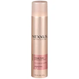 NEXXUS Comb Thru Finishing Mist Medium Hold - 10 oz