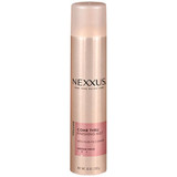 NEXXUS Comb Thru Finishing Mist Medium Hold - 10 oz