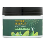 Desert Essence Tea Tree Oil Skin Ointment - 1 Fl Oz