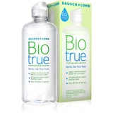 Bausch + Lomb Biotrue Multi-Purpose Solution - 4 oz