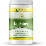 UniFiber Natural Fiber Supplement  8.4 oz