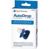 Owen Mumford Autodrop Eyedrop Guide - 1 each