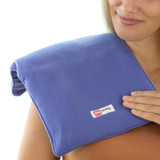 ThermiPaq Therapeutic Hot-Cold Pain Relief Wrap X-Large