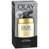 Olay Total Effects 7 in One Anti-Aging Moisturizer - 1.7 oz