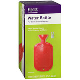 Flents Water Bottle 1.75 Quart