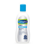 Cetaphil Restoraderm Pro Dry Skin Soothing Wash- 10 oz