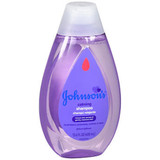 Johnson's Baby Calming Shampoo - 13.6 oz