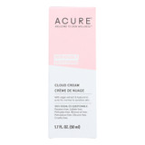 Acure Cream - Soothing - Cloud - 1.7 Fl Oz