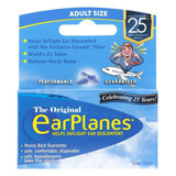 EarPlanes Ear Plugs Kid's - Each