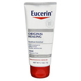 Eucerin Original Moisturizing Creme - 2 oz