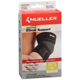 Mueller Adjustable Elbow Support One Size Fits Most #6305- 1 ea.