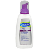 Cetaphil Pro Oil Removing Foam Wash - 8 oz Cetaphil Pro Oil Removing Foam Wash - 8 oz
