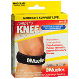 Mueller Jumper's Knee Strap One Size #6411-1A
