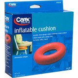 Carex Inflatable Cushion