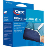 Carex Universal Arm Sling - 1 Each