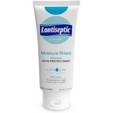 Lantiseptic Original Skin Protectant - 4 oz