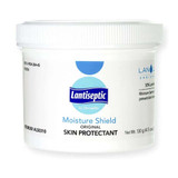 Lantiseptic Original Skin Protectant - 4.5 oz Jar