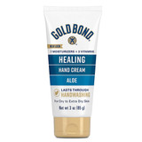 Gold Bond Ultimate Healing Hand Cream - 3 oz