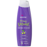 Aussie Miracle Volume Conditioner - 12.1 oz