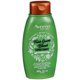 Aveeno Scalp Soothing Fresh Greens Blend Conditioner for Volume, Thickness & Refresh  - 12 oz Aveeno Scalp Soothing Fresh Greens Blend Conditioner for Volume, Thickness & Refresh  - 12 oz