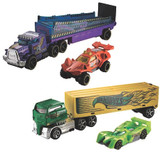 Hot Wheels Super Rig, Style & Color May Vary - 1 ct