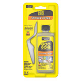 Goo Gone Sticker Lifter - Adhesive and Sticker Remover - 2 oz