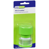 Ezy Dose Pill Crusher #71091 - 1 each