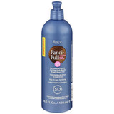Fanci-full Instant Hair Color 23 Frivolous Fawn - 15.2 oz