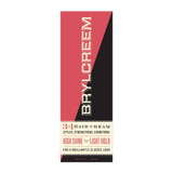Brylcreem Brilliantly Classic Hair Cream - 5.5 oz