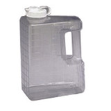 Arrow  Classics Fridge Bottle / Pitcher - 1 Gal