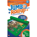 MasterPieces Jumbo Roll-Up Jigsaw Puzzle Mat