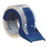 Seal-It Mail & Ship Heavy Duty Shipping and Packing Tape, 1.89" x 40 Yards
