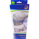 Sport Aid Hernia Belt Medium - 1 ea.