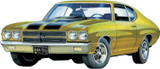 1970 Chevy Chevelle SS