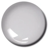 Testors Spray Enamel, Chrome Gliss - 3 oz